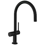 Köksblandare Hansgrohe Talis M54