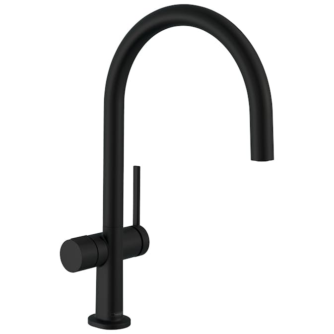 Köksblandare Hansgrohe Talis M54