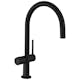 Köksblandare Hansgrohe Talis M54