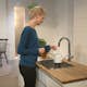 Köksblandare Hansgrohe Talis S 260