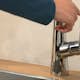 Köksblandare Hansgrohe Talis S 260