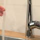 Köksblandare Hansgrohe Talis S 260