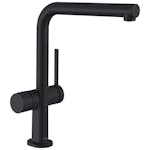 Köksblandare Hansgrohe Talis M54 med L-pip