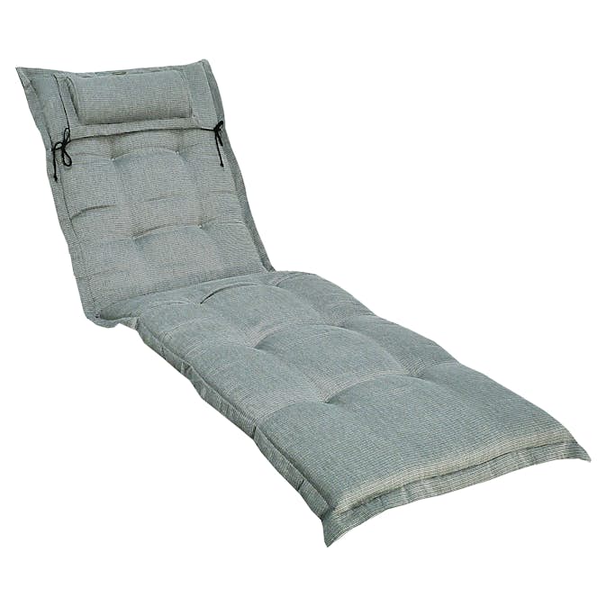 Solvagnsdyna Fritab Canyon Utomhus