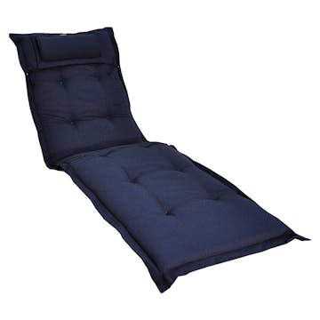 Solvagnsdyna Fritab Canyon Utomhus