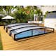 Pooltak Canopia by Palram Majorca