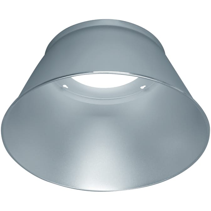 Reflektor Malmbergs Highbay LED