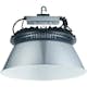Reflektor Malmbergs Highbay LED