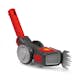 Kantklippare WOLF-Garten E-Multi-Star