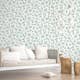 Tapet Galerie Wallcoverings Evergreen 7303