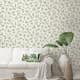 Tapet Galerie Wallcoverings Evergreen 7305