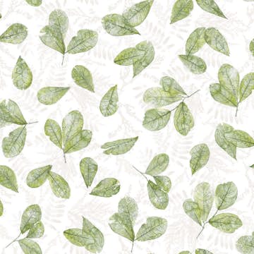 Tapet Galerie Wallcoverings Evergreen 7305