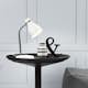 Bordslampa Nordlux Cyclone