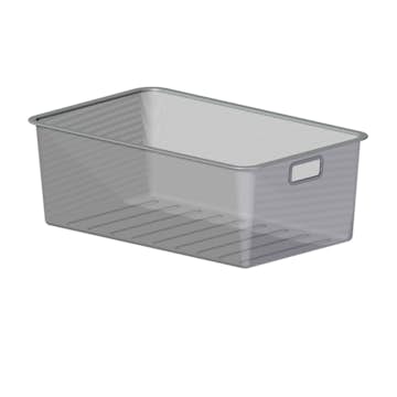 Meshback Lundbergs Wide 527x527 mm