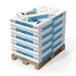 Blomjord Hasselfors Garden 54x40 L