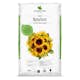 Solmull Hasselfors Garden Naturtorv 48x50 L