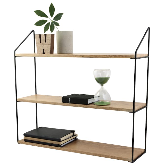 Hylla In Living Day Trend