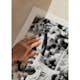 Poster Gallerix Neymar Jr World Cup 2018