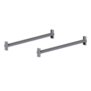 Tvärstag Lundbergs Wide Påbyggnad