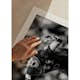 Poster Gallerix Kylian Mbappé World Cup 2022 No2