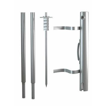 Handverktyg Stavrex till Markskruv