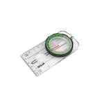 Kompass Silva Ranger