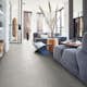Vinylgolv Meister Comfort DB 600 S Cosmopolitan Stone 7320