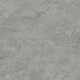Vinylgolv Meister Comfort DB 600 S Cosmopolitan Stone 7320