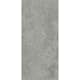 Vinylgolv Meister Comfort DB 600 S Cosmopolitan Stone 7320