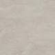 Vinylgolv Meister Comfort DB 600 S Concrete 7321