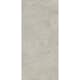 Vinylgolv Meister Comfort DB 600 S Concrete 7321