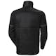 Hybridjacka Helly Hansen Workwear 73233-990