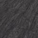 Vinylgolv Meister Comfort DB 600 S Black Lava 7323