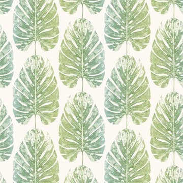 Tapet Galerie Wallcoverings Evergreen 7326