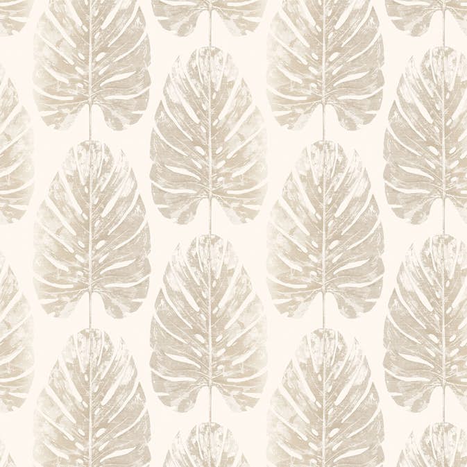 Tapet Galerie Wallcoverings Evergreen 7327
