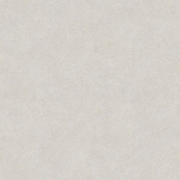 Tapet Galerie Wallcoverings Evergreen 7331