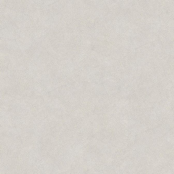 Tapet Galerie Wallcoverings Evergreen 7331