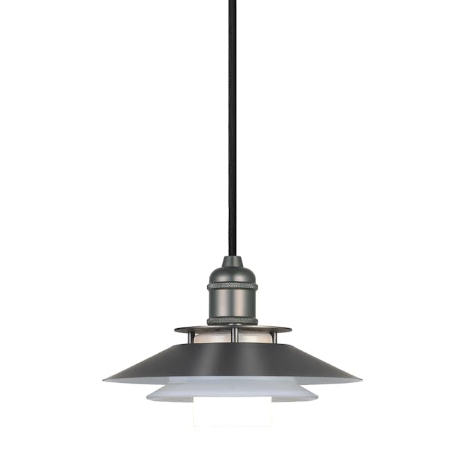 Taklampa Halo Design 1123 Lille Ø18 cm G9