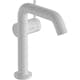 Tvättställsblandare Hansgrohe Tecturis S Fine 150 CoolStart med Push-open Ventil