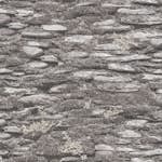 Tapet Galerie Wallcoverings Evergreen 7337