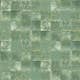 Tapet Galerie Wallcoverings Evergreen 7345 Non Woven, Grön
