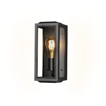 Reservglas Gnosjö Konstsmide Set 7348