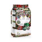 Blomsteräng Turfquick Årlig & Flerårig Perenn 5kvm