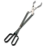 Bras Och Grilltång 50 Briv Grabit Lång