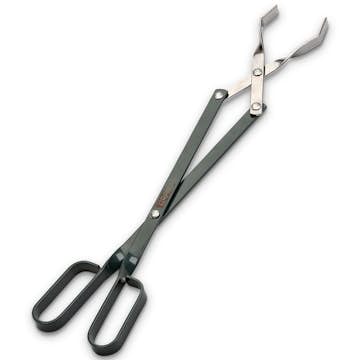 Bras Och Grilltång 50 Briv Grabit Lång