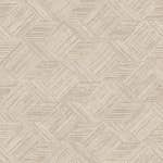 Tapet Galerie Wallcoverings Evergreen 7358