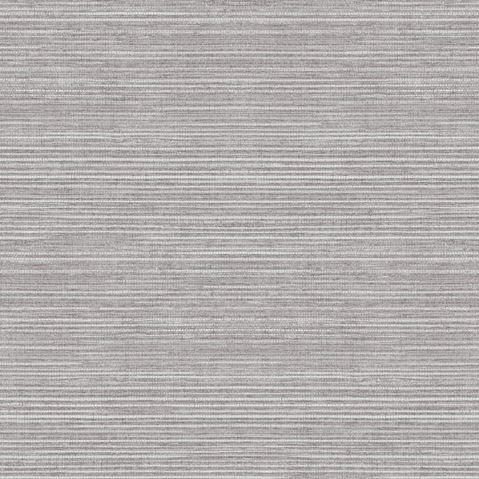 Tapet Galerie Wallcoverings Evergreen 7363