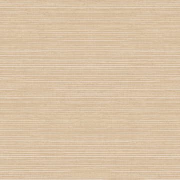 Tapet Galerie Wallcoverings Evergreen 7364