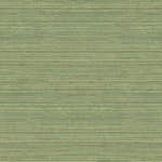 Tapet Galerie Wallcoverings Evergreen 7365