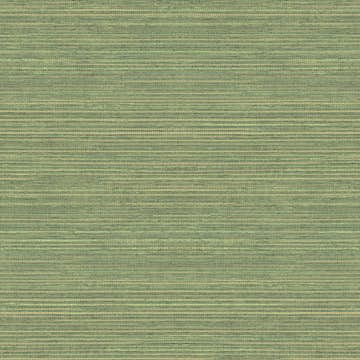 Tapet Galerie Wallcoverings Evergreen 7365